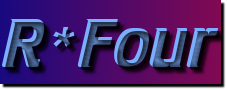 Rfour